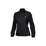 vesta-jacket-womens-322300-0900