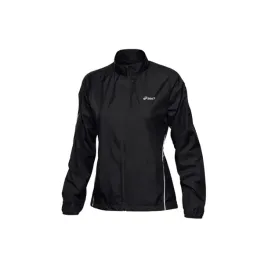 vesta-jacket-womens-322300-0900