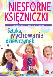 niesforne-ksiezniczki-sztuka-wychowania-dziewczyn