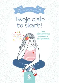 twoje-cialo-twoj-skarb