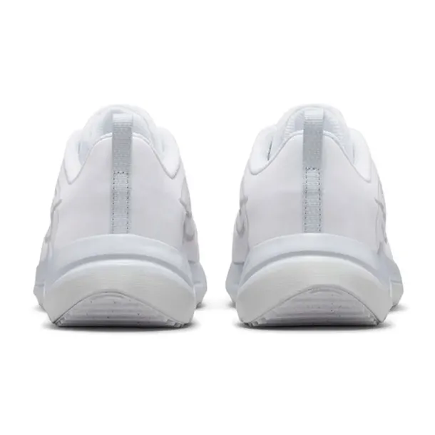downshifter-12-rozmiar-445-marka-nike