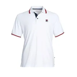 polo-piro