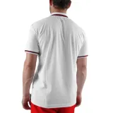 polo-piro-marka-fila