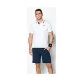 polo-piro-rozmiar-xl