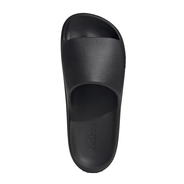 adilette-lumia-marka-adidas