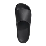 adilette-lumia-marka-adidas