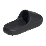 adilette-lumia-rozmiar-40-2-3