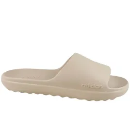 adilette-lumia