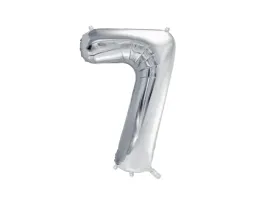 balon-foliowy-cyfra-7-srebrna-72-cm-1-szt