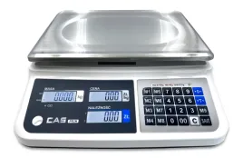 waga-cas-sklepowa-elektroniczna-z-legalizacja-caspr2n-15cb-rs-usb-lcd-15kg