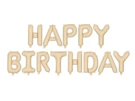 balon-foliowy-happy-birthday-matowy-bezowy-340-x-35-cm