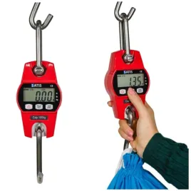 waga-hakowa-wedkarska-do-100kg-50g-lowiecka-wiszaca-podwieszana