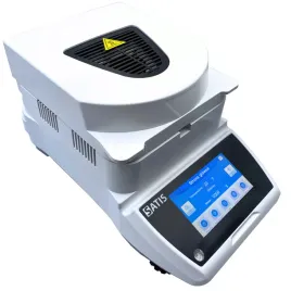 wagosuszarka-laboratoryjna-satis-do-120g-elektroniczna-dokladna-precyzyjna