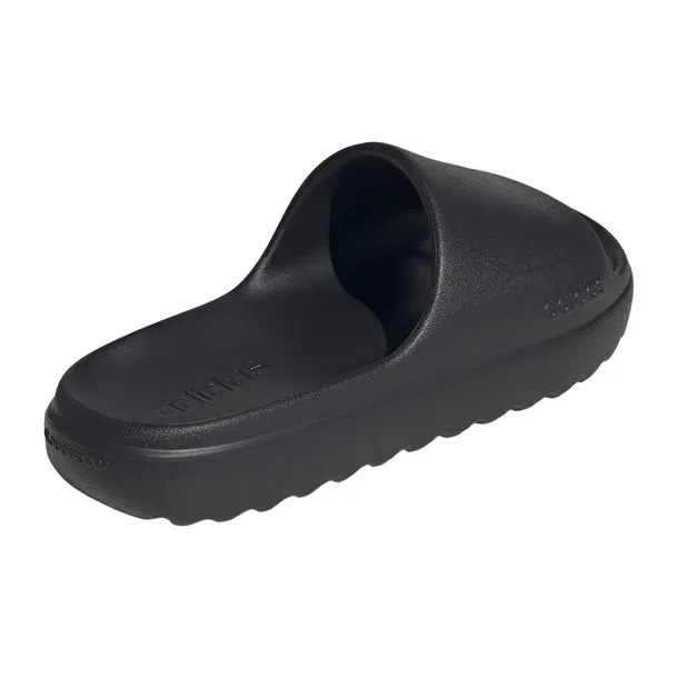 adilette-lumia-rozmiar-37-1-3