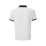 stripes-marka-fila