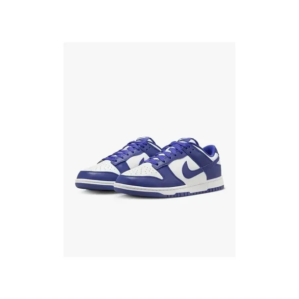 dunk-low-retro-kod-producenta-dv0833103-marka-nike