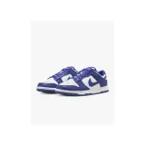 dunk-low-retro-kod-producenta-dv0833103-marka-nike