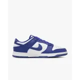 dunk-low-retro-kod-producenta-dv0833103-rozmiar-445