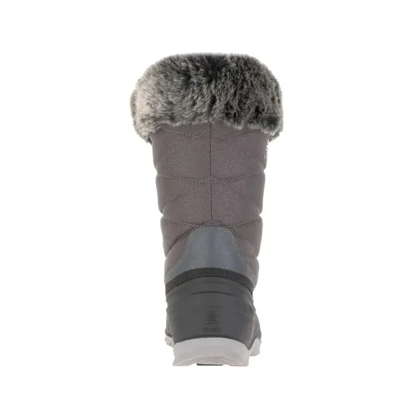 winterstiefel-momentum-3-marka-kamik