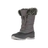 winterstiefel-momentum-3-rozmiar-41