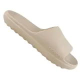 adilette-lumia-kod-producenta-jp9579