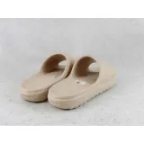 adilette-lumia-kod-producenta-jp9579-rozmiar-37-1-3