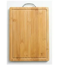 deska-do-krojenia-bambusowa-zara-38x28-cm