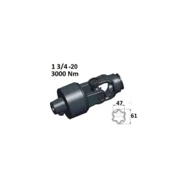 przegub-kompletny-kat-8-w2500-ze-sprzeglem-automatycznym-1-3-4-20-3000nm