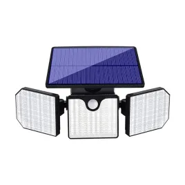 lampa-solarna-garazowa-z-czujnikiem-ruchu