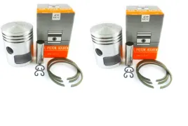 tloki-tlok-cz-350-jawa-634-almot-ak20-58-75-lewy-prawy-kmp-owalizowany
