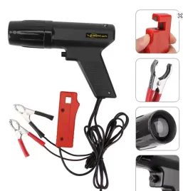lampa-stroboskopowa-do-zaplonu-cdi-wsk-romet-komar-jawa-simson-mz-ogar