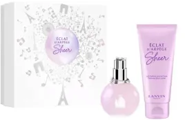 lanvin-eclat-d-arpege-sheer-balsam-do-ciala-100ml-woda-toaletowa-50ml