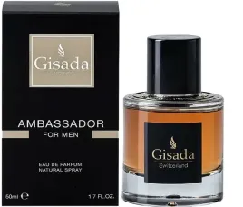 gisada-ambassador-men-woda-perfumowana-50ml