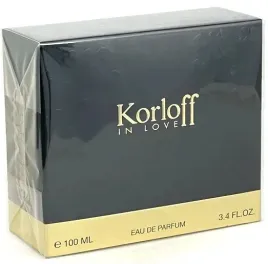 korloff-in-love-100ml-edp-woda-perfumowana