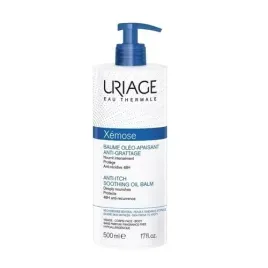 uriage-xemose-oleo-balm-lagodzacy-balsam-w-olejku-przeciw-swedzeniu-500ml
