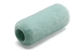 anza-anlon-25cm