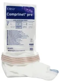przeciwzakrzepowe-ponczochy-pooperacyjne-jobst-comprinet-regular-5-l