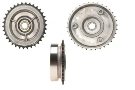 zebatka-napedowa-tylna-simson-s51-s-51-34z-428s-kola-tyl-tylnego-lozysko