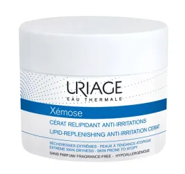uriage-xemose-cerat-intensywny-balsam-do-skory-bardzo-suchej-200-ml