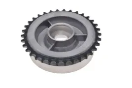 zebatka-napedowa-tylna-simson-s51-s-51-34z-428s-kola-tyl-tylnego-napedowa