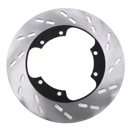 tarcza-hamulcowa-piasty-hamulca-przod-plaska-o-280mm-mz-etz-150-250-251
