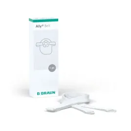 5028t-pasek-stoma-care-pasek-podtrzymujacy-sprzet-stomijny-b-braun