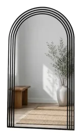 lustro-polowalne-ze-szprosami-loft-lamele-60x140