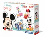 clementoni-moje-pierwsze-puzzle-mickey-mouse