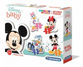 clementoni-moje-pierwsze-puzzle-mickey-mouse