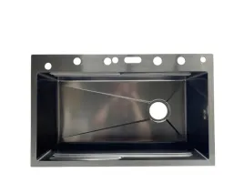 zlew-kuchenny-jednokomorowy-75-x-45-x-21cm-wyswietlacz-lcd-grafitowy
