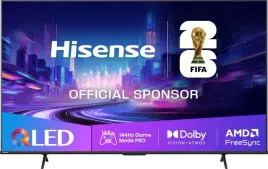hisense-e7q-pro-75e7q-pro-1905-cm-75-4k-ultra-hd-smart-tv-wi-fi-czar