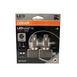 zarniki-d3s-osram-ledriving-hl-easy-xen-6500k-10000lm