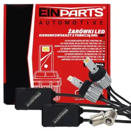 zarowki-led-py21w-2w1-drl-kierunkowskaz-12-csp-1860-canbus-6000k