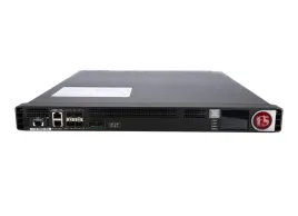 f5-networks-big-ip-i2000